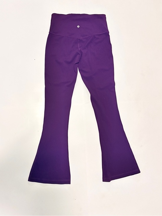 lululemon athletica Pants - lululemon yoga pants